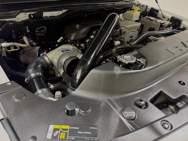 2020 Ram 1500 Laramie | Houston, TX | Houston Auto Credit