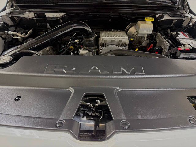 2020 Ram 1500 Laramie | Houston, TX | Houston Auto Credit 2020 Ram 1500 Laramie | Houston, TX | Houston Auto Credit