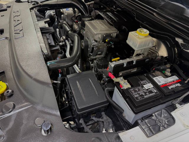 2020 Ram 1500 Laramie | Houston, TX | Houston Auto Credit 2020 Ram 1500 Laramie | Houston, TX | Houston Auto Credit