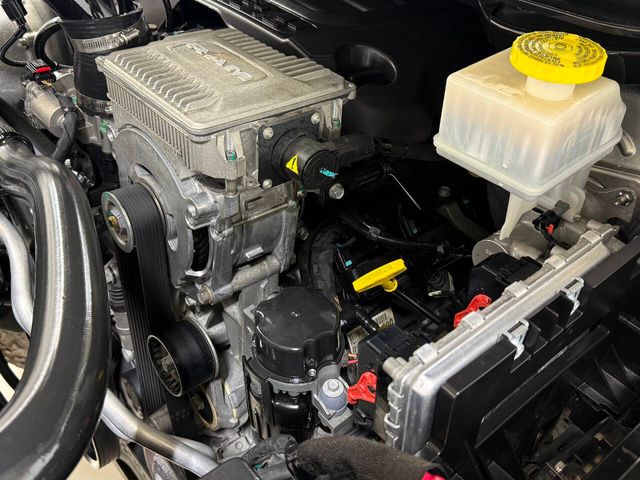 2020 Ram 1500 Laramie | Houston, TX | Houston Auto Credit 2020 Ram 1500 Laramie | Houston, TX | Houston Auto Credit