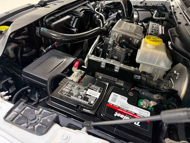 2020 Ram 1500 Laramie | Houston, TX | Houston Auto Credit 2020 Ram 1500 Laramie | Houston, TX | Houston Auto Credit