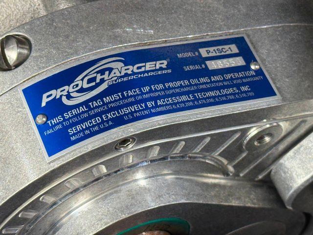 2020 Ram 1500 Laramie | Houston, TX | Houston Auto Credit 2020 Ram 1500 Laramie | Houston, TX | Houston Auto Credit