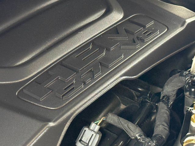 2020 Ram 1500 Laramie | Houston, TX | Houston Auto Credit 2020 Ram 1500 Laramie | Houston, TX | Houston Auto Credit