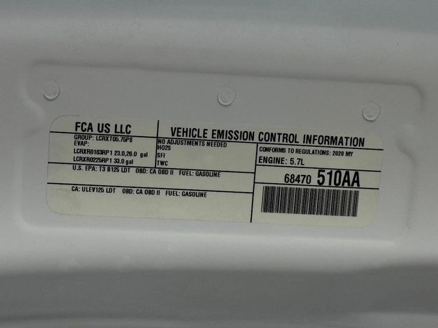 2020 Ram 1500 Laramie | Houston, TX | Houston Auto Credit 2020 Ram 1500 Laramie | Houston, TX | Houston Auto Credit