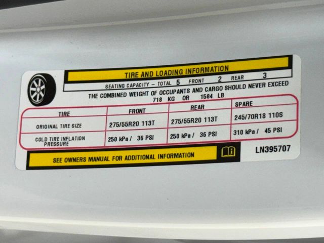 2020 Ram 1500 Laramie | Houston, TX | Houston Auto Credit 2020 Ram 1500 Laramie | Houston, TX | Houston Auto Credit