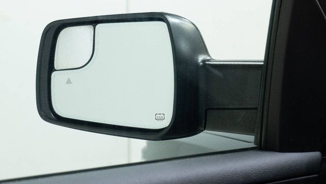 2020 Ram 1500 Big Horn 4x2 4dr Crew Cab 5.6 ft. SB Pickup | Houston, TX | Houston Auto Credit 2020 Ram 1500 Big Horn 4x2 4dr Crew Cab 5.6 ft. SB Pickup | Houston, TX | Houston Auto Credit