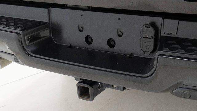 2020 Ram 1500 Big Horn 4x2 4dr Crew Cab 5.6 ft. SB Pickup | Houston, TX | Houston Auto Credit