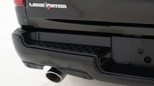 2020 Ram 1500 Big Horn 4x2 4dr Crew Cab 5.6 ft. SB Pickup | Houston, TX | Houston Auto Credit