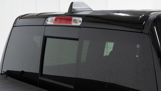 2020 Ram 1500 Big Horn 4x2 4dr Crew Cab 5.6 ft. SB Pickup | Houston, TX | Houston Auto Credit 2020 Ram 1500 Big Horn 4x2 4dr Crew Cab 5.6 ft. SB Pickup | Houston, TX | Houston Auto Credit