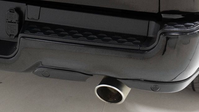 2020 Ram 1500 Big Horn 4x2 4dr Crew Cab 5.6 ft. SB Pickup | Houston, TX | Houston Auto Credit