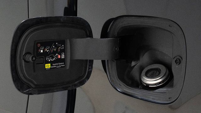 2020 Ram 1500 Big Horn 4x2 4dr Crew Cab 5.6 ft. SB Pickup | Houston, TX | Houston Auto Credit 2020 Ram 1500 Big Horn 4x2 4dr Crew Cab 5.6 ft. SB Pickup | Houston, TX | Houston Auto Credit