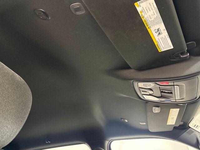 2020 Ram 1500 Big Horn 4x2 4dr Crew Cab 5.6 ft. SB Pickup | Houston, TX | Houston Auto Credit