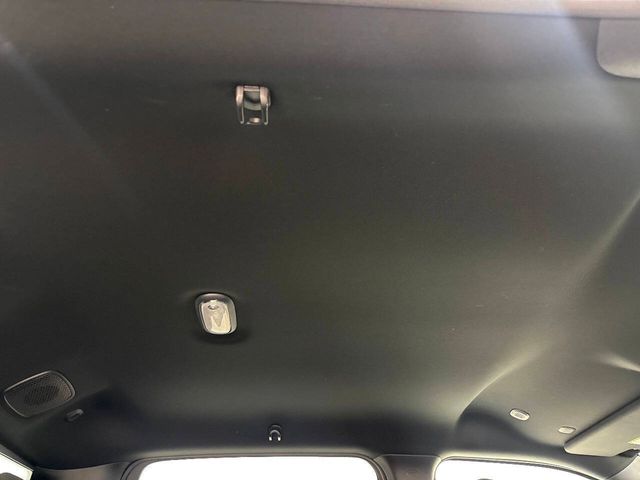 2020 Ram 1500 Big Horn 4x2 4dr Crew Cab 5.6 ft. SB Pickup | Houston, TX | Houston Auto Credit