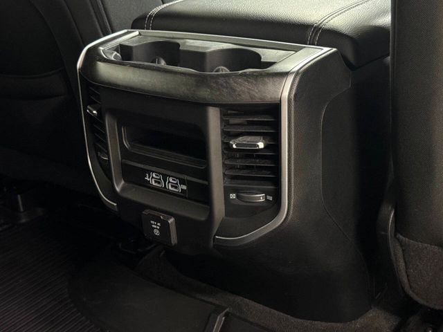 2020 Ram 1500 Big Horn 4x2 4dr Crew Cab 5.6 ft. SB Pickup | Houston, TX | Houston Auto Credit 2020 Ram 1500 Big Horn 4x2 4dr Crew Cab 5.6 ft. SB Pickup | Houston, TX | Houston Auto Credit