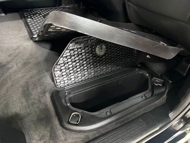 2020 Ram 1500 Big Horn 4x2 4dr Crew Cab 5.6 ft. SB Pickup | Houston, TX | Houston Auto Credit