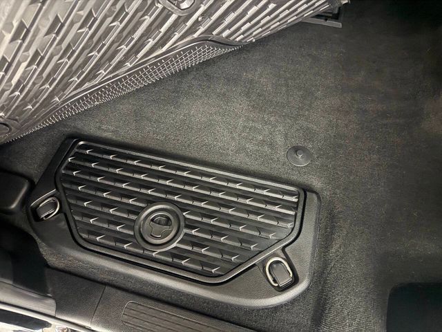 2020 Ram 1500 Big Horn 4x2 4dr Crew Cab 5.6 ft. SB Pickup | Houston, TX | Houston Auto Credit