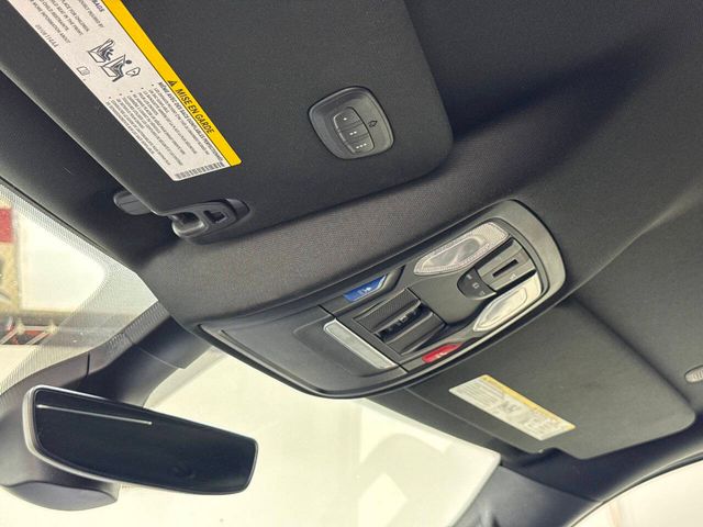 2020 Ram 1500 Big Horn 4x2 4dr Crew Cab 5.6 ft. SB Pickup | Houston, TX | Houston Auto Credit