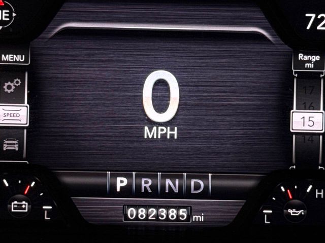 2020 Ram 1500 Big Horn 4x2 4dr Crew Cab 5.6 ft. SB Pickup | Houston, TX | Houston Auto Credit