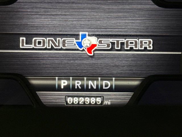 2020 Ram 1500 Big Horn 4x2 4dr Crew Cab 5.6 ft. SB Pickup | Houston, TX | Houston Auto Credit 2020 Ram 1500 Big Horn 4x2 4dr Crew Cab 5.6 ft. SB Pickup | Houston, TX | Houston Auto Credit