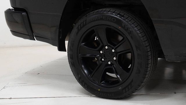 2020 Ram 1500 Big Horn 4x2 4dr Crew Cab 5.6 ft. SB Pickup | Houston, TX | Houston Auto Credit 2020 Ram 1500 Big Horn 4x2 4dr Crew Cab 5.6 ft. SB Pickup | Houston, TX | Houston Auto Credit