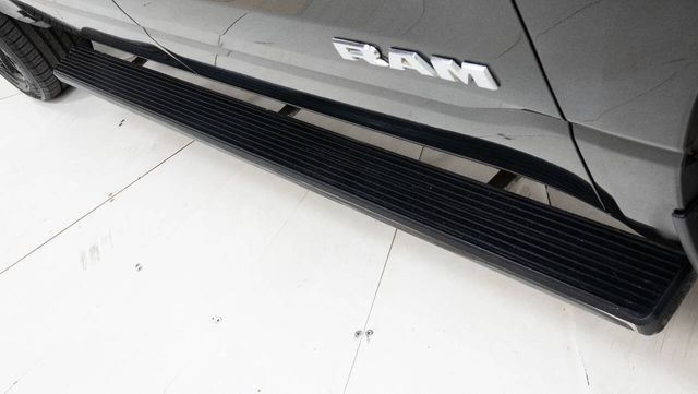 2020 Ram 1500 Big Horn 4x2 4dr Crew Cab 5.6 ft. SB Pickup | Houston, TX | Houston Auto Credit 2020 Ram 1500 Big Horn 4x2 4dr Crew Cab 5.6 ft. SB Pickup | Houston, TX | Houston Auto Credit