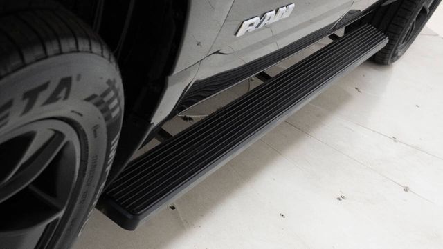 2020 Ram 1500 Big Horn 4x2 4dr Crew Cab 5.6 ft. SB Pickup | Houston, TX | Houston Auto Credit