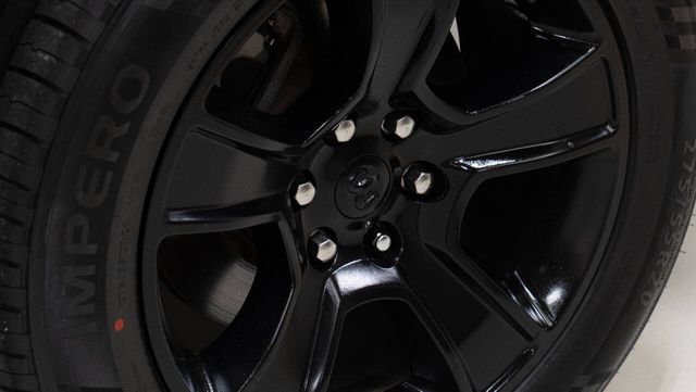 2020 Ram 1500 Big Horn 4x2 4dr Crew Cab 5.6 ft. SB Pickup | Houston, TX | Houston Auto Credit 2020 Ram 1500 Big Horn 4x2 4dr Crew Cab 5.6 ft. SB Pickup | Houston, TX | Houston Auto Credit