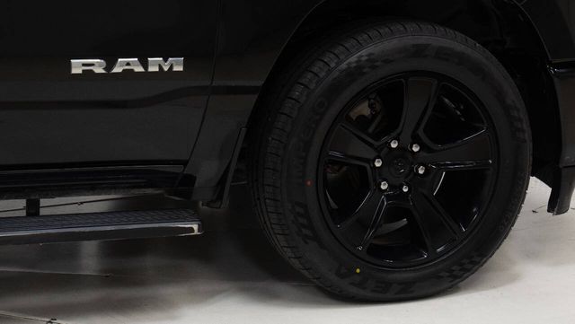 2020 Ram 1500 Big Horn 4x2 4dr Crew Cab 5.6 ft. SB Pickup | Houston, TX | Houston Auto Credit 2020 Ram 1500 Big Horn 4x2 4dr Crew Cab 5.6 ft. SB Pickup | Houston, TX | Houston Auto Credit