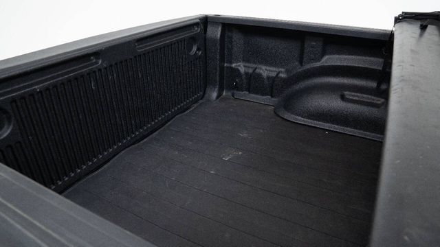 2020 Ram 1500 Big Horn 4x2 4dr Crew Cab 5.6 ft. SB Pickup | Houston, TX | Houston Auto Credit