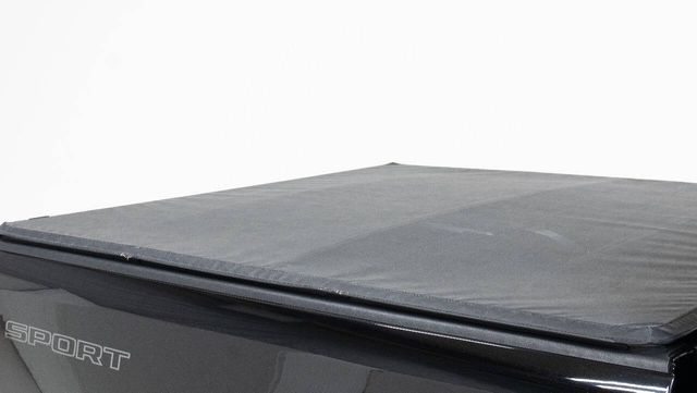 2020 Ram 1500 Big Horn 4x2 4dr Crew Cab 5.6 ft. SB Pickup | Houston, TX | Houston Auto Credit 2020 Ram 1500 Big Horn 4x2 4dr Crew Cab 5.6 ft. SB Pickup | Houston, TX | Houston Auto Credit