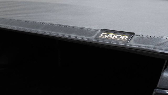 2020 Ram 1500 Big Horn 4x2 4dr Crew Cab 5.6 ft. SB Pickup | Houston, TX | Houston Auto Credit 2020 Ram 1500 Big Horn 4x2 4dr Crew Cab 5.6 ft. SB Pickup | Houston, TX | Houston Auto Credit