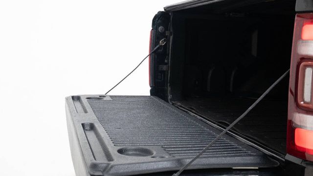 2020 Ram 1500 Big Horn 4x2 4dr Crew Cab 5.6 ft. SB Pickup | Houston, TX | Houston Auto Credit 2020 Ram 1500 Big Horn 4x2 4dr Crew Cab 5.6 ft. SB Pickup | Houston, TX | Houston Auto Credit