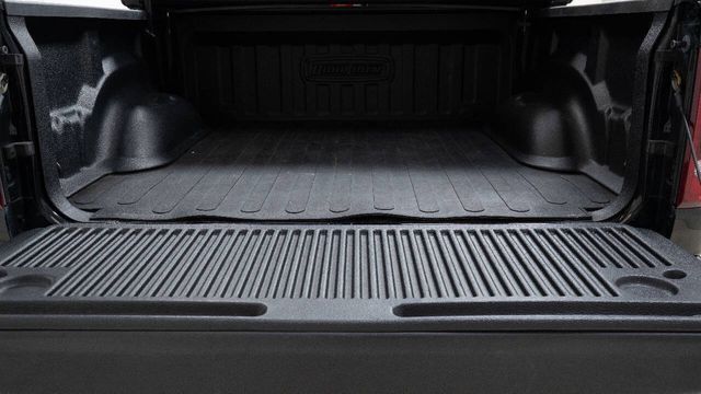 2020 Ram 1500 Big Horn 4x2 4dr Crew Cab 5.6 ft. SB Pickup | Houston, TX | Houston Auto Credit 2020 Ram 1500 Big Horn 4x2 4dr Crew Cab 5.6 ft. SB Pickup | Houston, TX | Houston Auto Credit