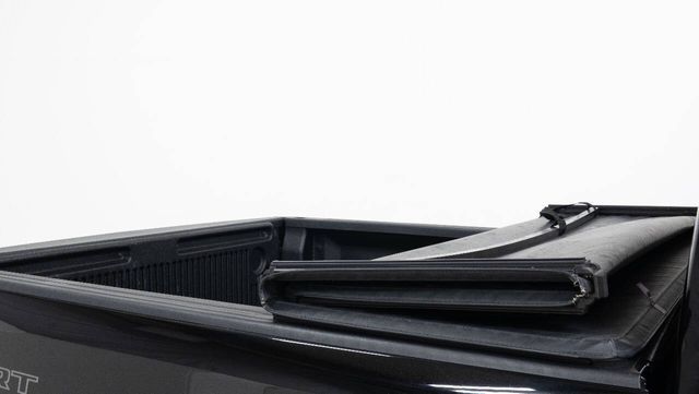 2020 Ram 1500 Big Horn 4x2 4dr Crew Cab 5.6 ft. SB Pickup | Houston, TX | Houston Auto Credit 2020 Ram 1500 Big Horn 4x2 4dr Crew Cab 5.6 ft. SB Pickup | Houston, TX | Houston Auto Credit