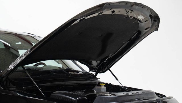 2020 Ram 1500 Big Horn 4x2 4dr Crew Cab 5.6 ft. SB Pickup | Houston, TX | Houston Auto Credit