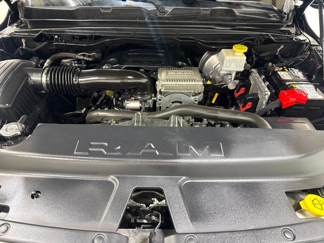 2020 Ram 1500 Big Horn 4x2 4dr Crew Cab 5.6 ft. SB Pickup | Houston, TX | Houston Auto Credit 2020 Ram 1500 Big Horn 4x2 4dr Crew Cab 5.6 ft. SB Pickup | Houston, TX | Houston Auto Credit