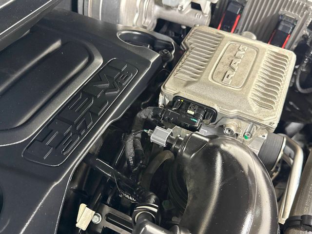 2020 Ram 1500 Big Horn 4x2 4dr Crew Cab 5.6 ft. SB Pickup | Houston, TX | Houston Auto Credit 2020 Ram 1500 Big Horn 4x2 4dr Crew Cab 5.6 ft. SB Pickup | Houston, TX | Houston Auto Credit