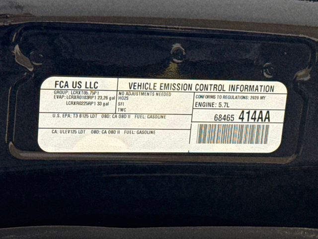 2020 Ram 1500 Big Horn 4x2 4dr Crew Cab 5.6 ft. SB Pickup | Houston, TX | Houston Auto Credit 2020 Ram 1500 Big Horn 4x2 4dr Crew Cab 5.6 ft. SB Pickup | Houston, TX | Houston Auto Credit