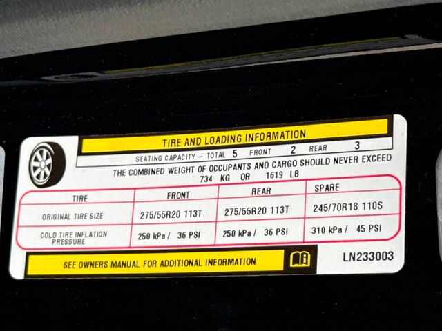 2020 Ram 1500 Big Horn 4x2 4dr Crew Cab 5.6 ft. SB Pickup | Houston, TX | Houston Auto Credit 2020 Ram 1500 Big Horn 4x2 4dr Crew Cab 5.6 ft. SB Pickup | Houston, TX | Houston Auto Credit