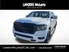 2020 Ram 1500 Big Horn/Lone Star | Huntsville, Alabama | Landers Mclarty DCJ