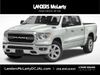 2020 Ram 1500 Big Horn/Lone Star | Huntsville, Alabama | Landers Mclarty DCJ 2020 Ram 1500 Big Horn/Lone Star | Huntsville, Alabama | Landers Mclarty DCJ