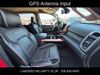 2020 Ram 1500 Laramie | Huntsville, Alabama | Landers Mclarty DCJ 2020 Ram 1500 Laramie | Huntsville, Alabama | Landers Mclarty DCJ