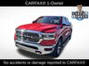 2020 Ram 1500 Laramie | Huntsville, Alabama | Landers Mclarty DCJ 2020 Ram 1500 Laramie | Huntsville, Alabama | Landers Mclarty DCJ