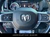 2020 Ram 1500 Laramie | Huntsville, Alabama | Landers Mclarty DCJ 2020 Ram 1500 Laramie | Huntsville, Alabama | Landers Mclarty DCJ