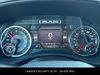2020 Ram 1500 Laramie | Huntsville, Alabama | Landers Mclarty DCJ 2020 Ram 1500 Laramie | Huntsville, Alabama | Landers Mclarty DCJ