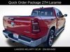 2020 Ram 1500 Laramie | Huntsville, Alabama | Landers Mclarty DCJ