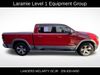 2020 Ram 1500 Laramie | Huntsville, Alabama | Landers Mclarty DCJ 2020 Ram 1500 Laramie | Huntsville, Alabama | Landers Mclarty DCJ