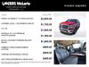 2020 Ram 1500 Laramie | Huntsville, Alabama | Landers Mclarty DCJ 2020 Ram 1500 Laramie | Huntsville, Alabama | Landers Mclarty DCJ