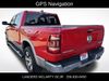 2020 Ram 1500 Laramie | Huntsville, Alabama | Landers Mclarty DCJ