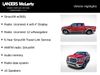 2020 Ram 1500 Laramie | Huntsville, Alabama | Landers Mclarty DCJ 2020 Ram 1500 Laramie | Huntsville, Alabama | Landers Mclarty DCJ
